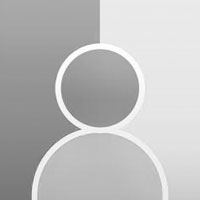 覆亡无日指代表是什么生肖、成语释义解释报告